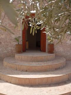 Harmonie des alizés - Essaouira - 6