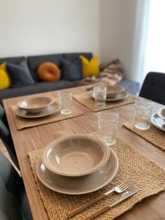 CasadiCampo - Scauri - 8