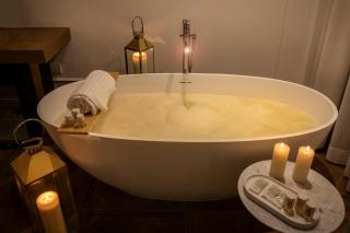 Suite Residenza Quartieri Storici Duomo - 9