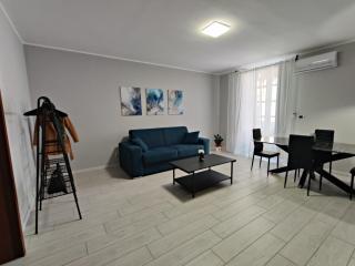 Delph's House - Catania - 4
