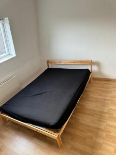 Maison 4 chambres au cœur de lille - 1