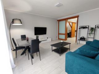 Delph's House - Catania - 8