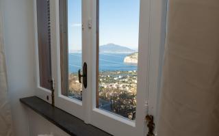 Casa Don Giovanni - Amazing View - Sorrent - 3