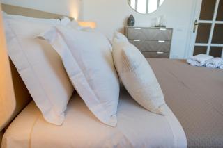 Casa Don Giovanni - Amazing View - Sorrent - 4