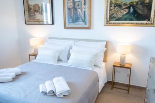 Casa Don Giovanni - Amazing View - 6