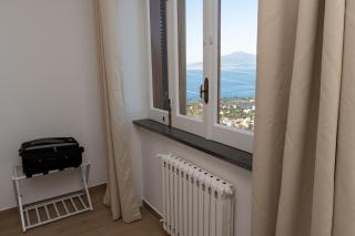 Casa Don Giovanni - Amazing View - Sorrent - 7