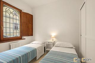 I Cappuccini - Casa Casoni - Osimo - 7
