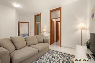 I Cappuccini - Casa Casoni - Osimo - 2