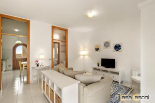I Cappuccini - Casa Casoni - Osimo - 1