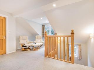 4 Bed in Newlands Valley SZ204 - Braithwaite - 2