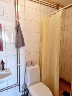 Bo på lantgård - Motala - 4