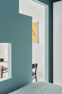 UP to home - Residenze Milano - Milan - 9