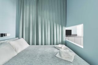 UP to home - Residenze Milano - Milan - 7