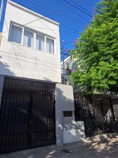 Departemento Dorrego II - Guaymallén - 1