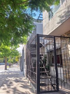 Departemento Dorrego II - Guaymallén - 2