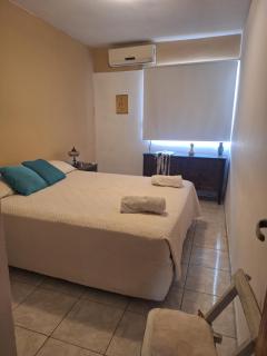 Departemento Dorrego II - Guaymallén - 7