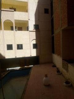Gowhara-Studio - Hurghada - 0