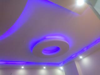 Gowhara-Studio - Hurghada - 5