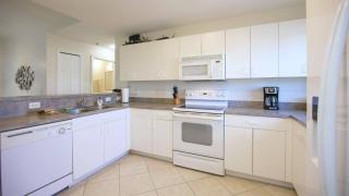 !NEW! Riverview House with Pool - Cape Coral - 7