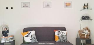 B&B Koningsbosch - Koningsbosch - 3