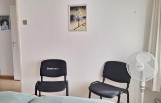 B&B Koningsbosch - Koningsbosch - 4
