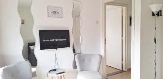 B&B Koningsbosch - Koningsbosch - 2