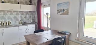 B&B Koningsbosch - Koningsbosch - 7