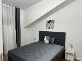 Annabella Bed and Breakfast - Giffoni Valle Piana - 0