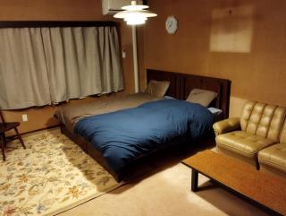 Ishinomaki - House - Vacation STAY 16456 - 0