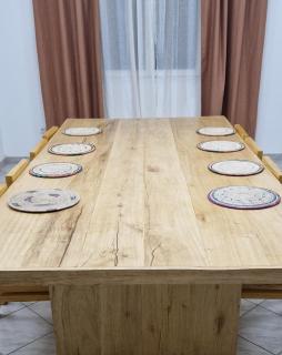 Appartement Meuble SEED a Yaounde Odza - Yaoundé - 5