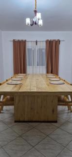 Appartement Meuble SEED a Yaounde Odza - 1