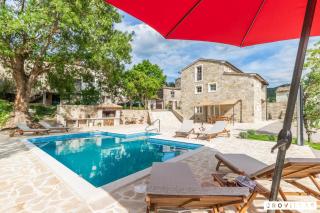 Di Nonno Giovanni - Buzet - 9