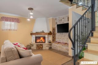 Di Nonno Giovanni - Buzet - 1