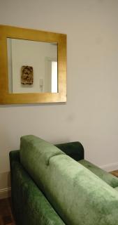 Piccolo Principe Suite - 5