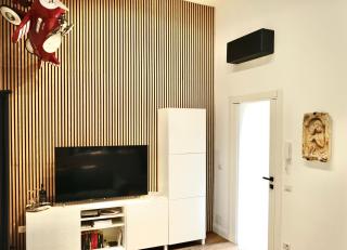 Piccolo Principe Suite - 1