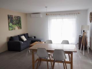 Maison 6-8 personnes 3 chambres - Les Pieux - 8