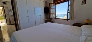 balcon au paradis - Villajoyosa - 1