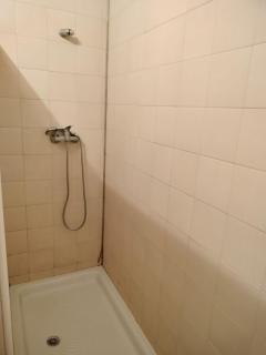 Apartamento El Pisto - Córdoba - 3