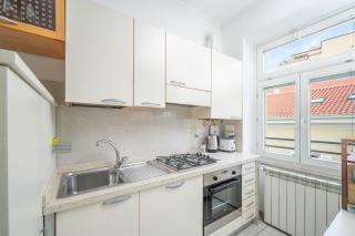 Casa Dedalus - Trieste - 3