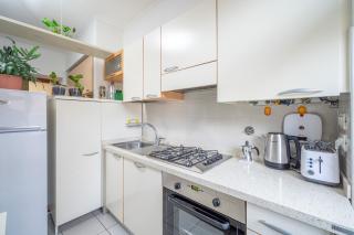 Casa Dedalus - Trieste - 2