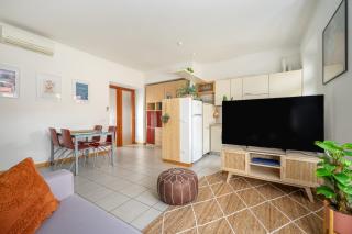 Casa Dedalus - Trieste - 9
