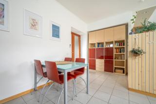 Casa Dedalus - Trieste - 5