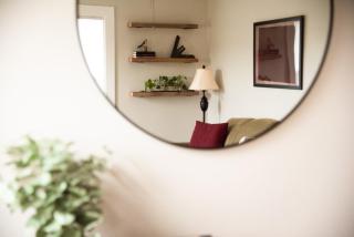 The Heritage House - 3