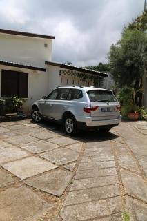 Villa Les Jacarandas - Les Avirons - 5