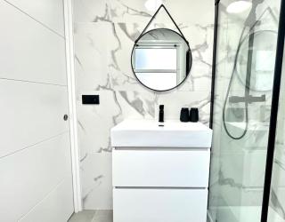 Apartamento Boutique Centro - 2