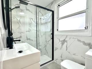 Apartamento Boutique Centro - Vigo - 3