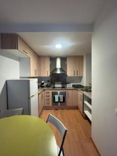 Roses Espagne 4/5 pers piscine - plage - Roses - 4