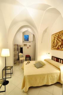 Le Volte with pool by Amalfivacation - Amalfi - 5