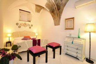 Le Volte with pool by Amalfivacation - 2