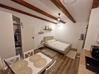 Middle Studio - Braşov - 4